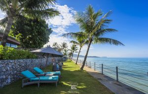 casadelaflora-04232