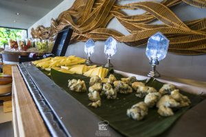 casadelaflora-04326