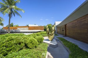 casadelaflora-04346