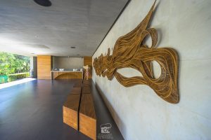 casadelaflora-04350