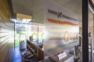 casadelaflora-04361