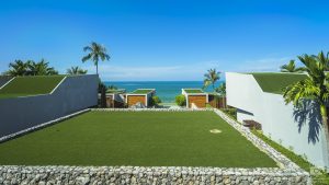 casadelaflora-04372