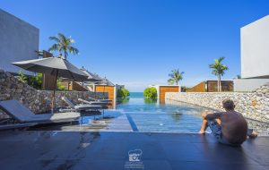 casadelaflora-04373