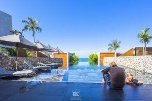 casadelaflora-04375