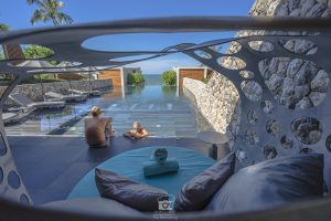casadelaflora-04377