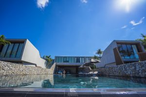 casadelaflora-04382