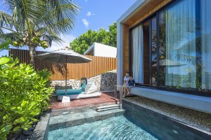 casadelaflora-04431