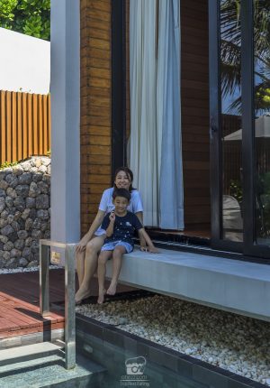 casadelaflora-04434