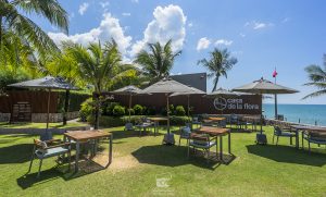 casadelaflora-04445