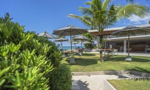 casadelaflora-04455