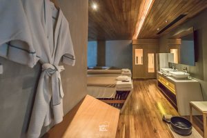 casadelaflora-04479