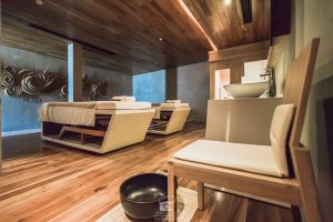 casadelaflora-04480