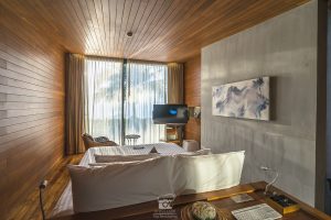 casadelaflora-04509