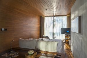 casadelaflora-04511