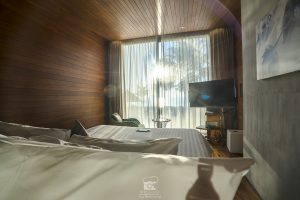 casadelaflora-04515