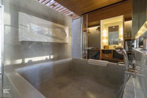 casadelaflora-04517