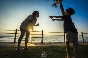 casadelaflora-04588