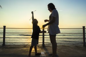 casadelaflora-04591