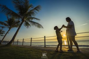 casadelaflora-04598