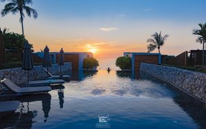 casadelaflora-04633