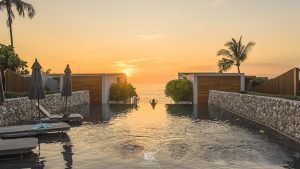 casadelaflora-04634