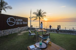 casadelaflora-04635