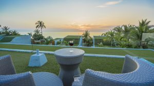 casadelaflora-04638