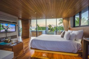 casadelaflora-04652