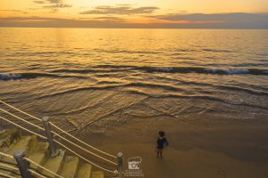 casadelaflora-04669