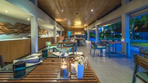 casadelaflora-04674