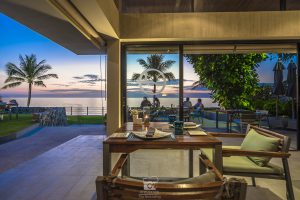 casadelaflora-04677
