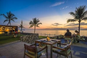 casadelaflora-04678