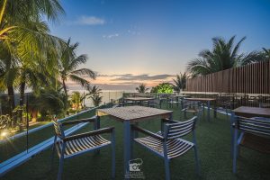 casadelaflora-04682