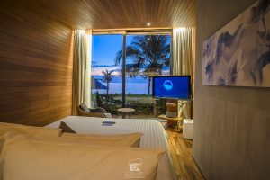 casadelaflora-04686