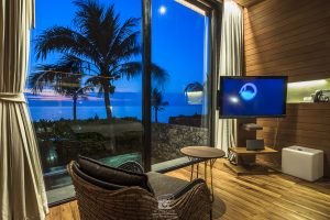 casadelaflora-04689