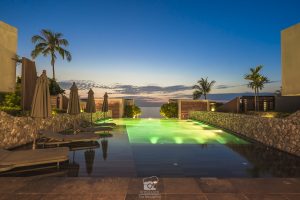 casadelaflora-04698