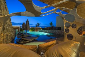 casadelaflora-04699