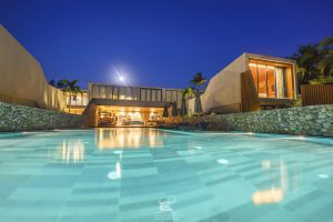 casadelaflora-04701