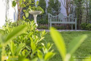 indy_bangyai-2247