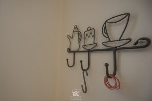 cliffandclouds-5685