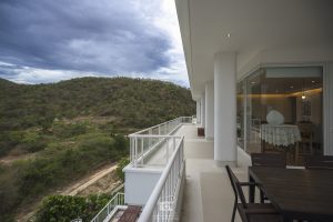 cliffandclouds-5692