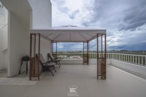 cliffandclouds-5703