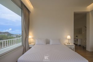 cliffandclouds-5719