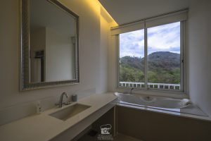 cliffandclouds-5727