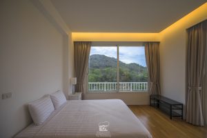 cliffandclouds-5754