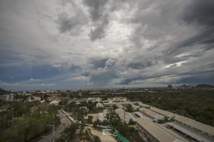 cliffandclouds-5760
