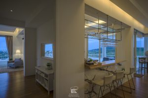 cliffandclouds-5772