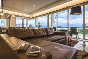 cliffandclouds-5775