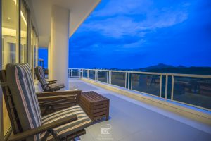 cliffandclouds-5834