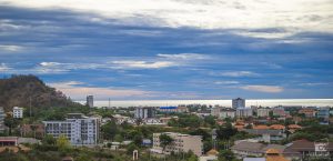 cliffandclouds-5856